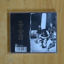 EL HOMBRE DEL SAKO - MAREANDO LA PERDIZ - CD