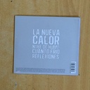 GELONUTOPIA - GELUNOTOPIA - CD