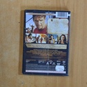 EL JARDINERO FIEL - DVD