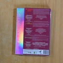 DOS CABALGAN JUNTOS / EL HOMBRE DE LARAMIE / SILVERADO - DVD