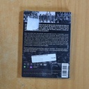 EL OSCURO CARISMA DE ADOLF HITLER - DVD