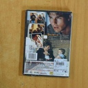 JERRY MAGUIRE - DVD