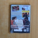 MEJOR IMPOSIBLE - DVD