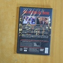 UNA HISTORIA DEL BRONX - DVD