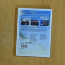 JAMIE CULLUM LIVE AT BLENHEIM PALACE - DVD