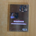 LA DAMA DE ARMIÑO - DVD