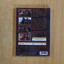 EL DIA MAS LARGO DE KANSAS CITY - DVD
