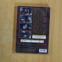 WINNETOU EN EL VALLE DE LA MUERTE - DVD