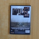 CAMINO A LA PERDICION - DVD