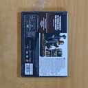 MALDITOS BASTARDOS - DVD