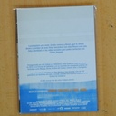 LUCAS - DVD