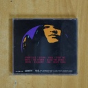 LIZARD - LIZARD - CD