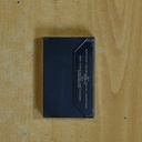 TIGRES - TAKE IT ALL - CASSETTE