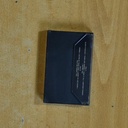 TIGRES - TAKE IT ALL - CASSETTE