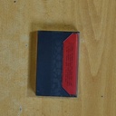 URKO - SAKONKI - CASSETTE