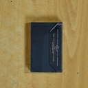 TIGRES - TAKE IT ALL - CASSETTE