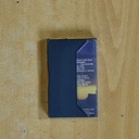 THE NARCS - GREAT DIVIDE - CASSETTE