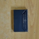 TIGRES - TAKE IT ALL - CASSETTE