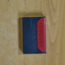 URKO - SAKONKI - CASSETTE