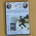 OLVIER TWIST - DVD