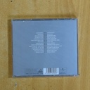 THE UNFINISHED SYMPATHY - WE PUSH YOU PULL - CD