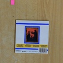 MUJERES - DESDE FLORES Y ENTRAÑAS - CD