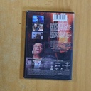 LOS INMORTALES - DVD