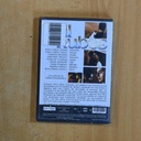 MIL NUBES - DVD
