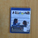 RIDE - BLURAY