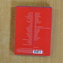 THE BEATLES 1 - DVD + CD