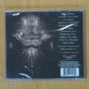 SIGNUM REGIS - SIGNUM REGIS - CD