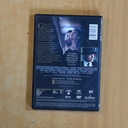 UNA MENTE MARAVILLOSA - DVD