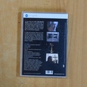 CIRLOT LA MIRADA DE BRONWYN - DVD