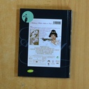 ENCUENTRO EN PARIS - DVD