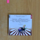 ROXETTE - KIDS COLLECTION - CD