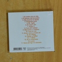 IS - ISTOCHNIKOV - CD