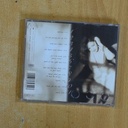 GLORIA ESTEFAN - DESTINY - CD