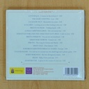 VARIOS - SOUVENIR DESDE UMEA - CD