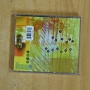 THE CORRS - TALK ON CORNERS - CD