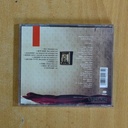 HEDNINGARNA - KARELIA - CD