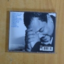 FRANCISCO CESPEDES - DONDE ESTA LA VIDA - CD