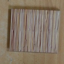 VARIOS - ULTRA LOUNGE - CD