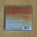 ROY ORBISON - THE VERY BEST - CD