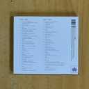 VARIOS - CHILLED HOUSE SESSION 5 - CD