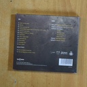 DAVID BISBAL - PREMONICION - CD