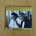 FALETE - PUTA MENTIRA - CD