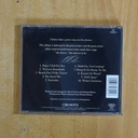 MICHAEL BOLTON - TIMELESS - CD