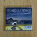 TOM JONES - RELOAD - CD