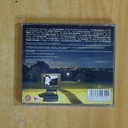 TOM JONES - RELOAD - CD