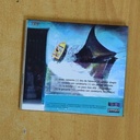 JARANATAMBO - CANDELA CON CANDELARIA - CD